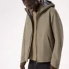 Giacca Arris da uomo