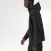 Giacca Arris da uomo