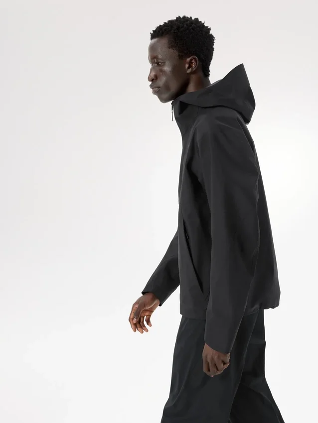 Giacca Arris da uomo