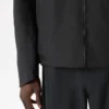 Giacca Arris da uomo