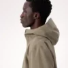 Giacca Arris da uomo
