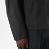 Giacca Arris da uomo