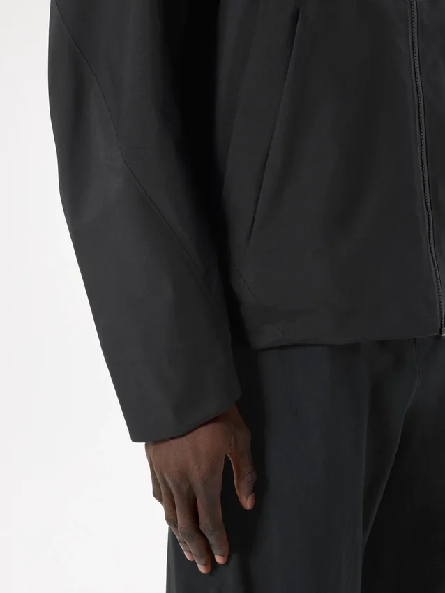 Giacca Arris da uomo