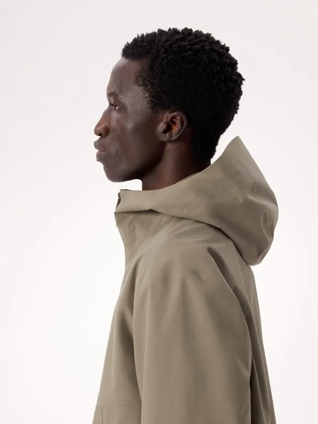 Giacca Arris da uomo