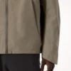 Giacca Arris da uomo