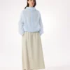 Giacca Asset Airshell da donna