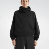 Giacca Asset Airshell da donna