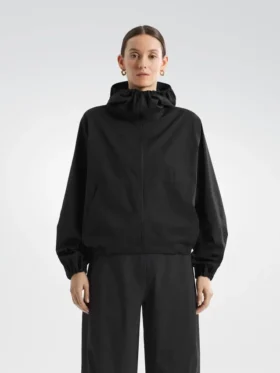 Giacca Asset Airshell da donna