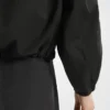 Giacca Asset Airshell da donna