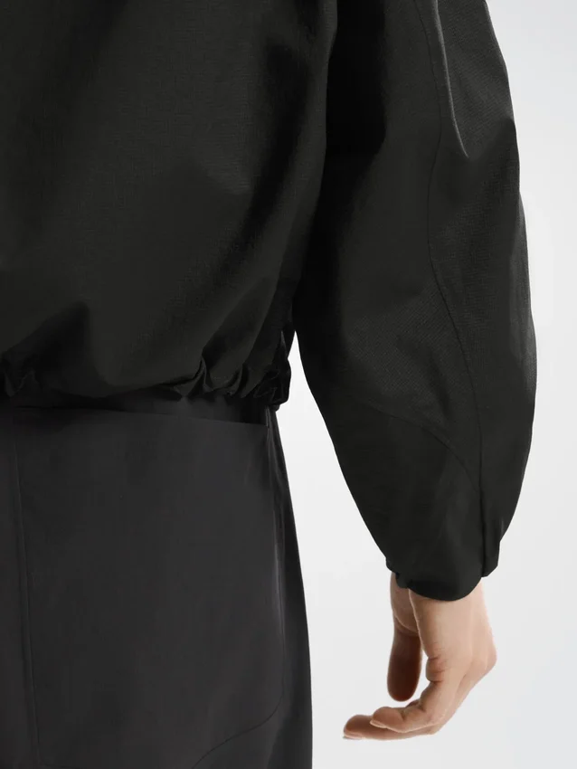 Giacca Asset Airshell da donna