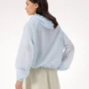 Giacca Asset Airshell da donna