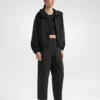Giacca Asset Airshell da donna