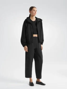 Giacca Asset Airshell da donna