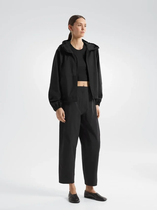 Giacca Asset Airshell da donna