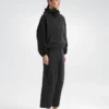 Giacca Asset Airshell da donna