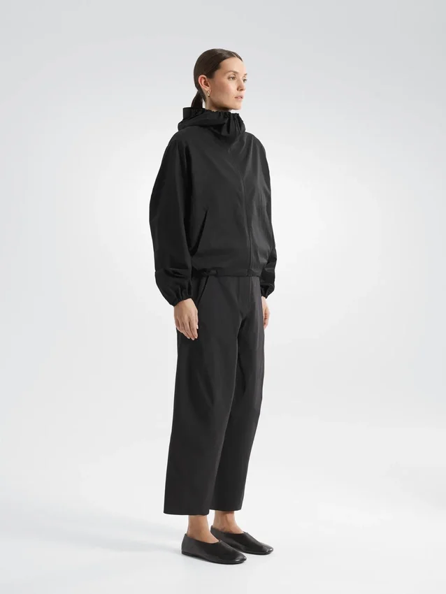 Giacca Asset Airshell da donna