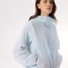 Giacca Asset Airshell da donna