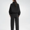 Giacca Asset Airshell da donna