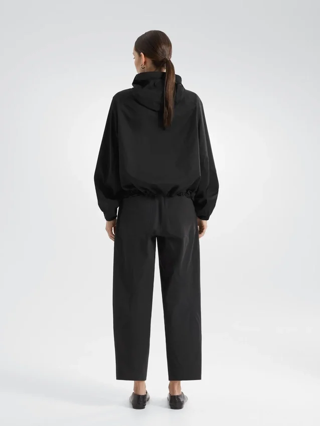 Giacca Asset Airshell da donna