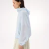 Giacca Asset Airshell da donna