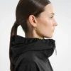 Giacca Asset Airshell da donna