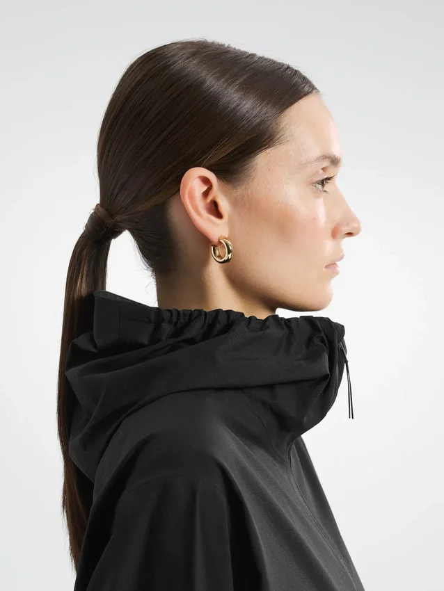 Giacca Asset Airshell da donna