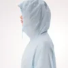 Giacca Asset Airshell da donna
