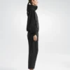 Giacca Asset Airshell da donna