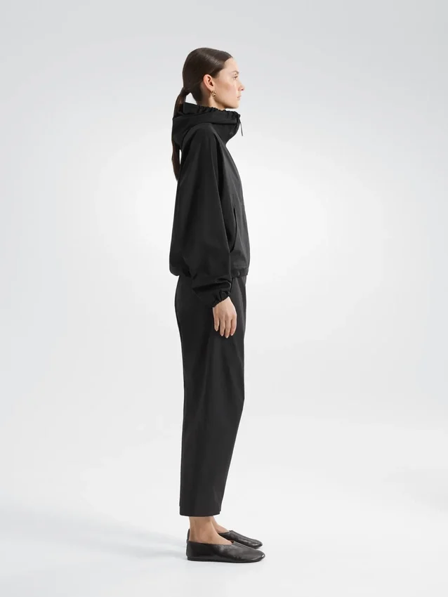 Giacca Asset Airshell da donna