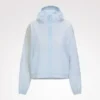 Giacca Asset Airshell da donna