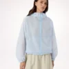 Giacca Asset Airshell da donna