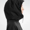 Giacca Asset Airshell da donna