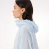 Giacca Asset Airshell da donna