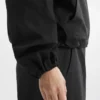 Giacca Asset Airshell da donna