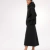 Giacca Asset SL da donna