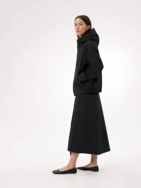 Giacca Asset SL da donna