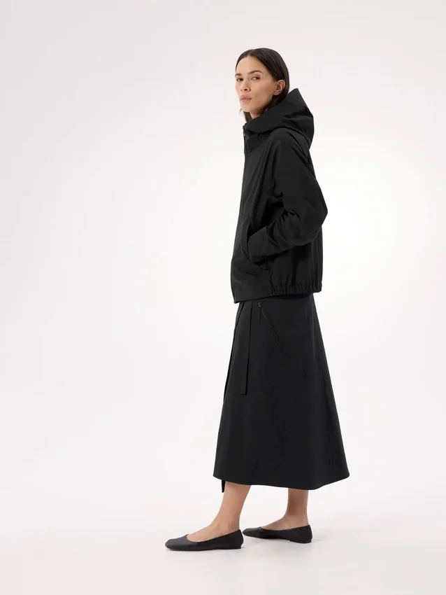 Giacca Asset SL da donna