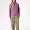 Giacca Asset SL da donna