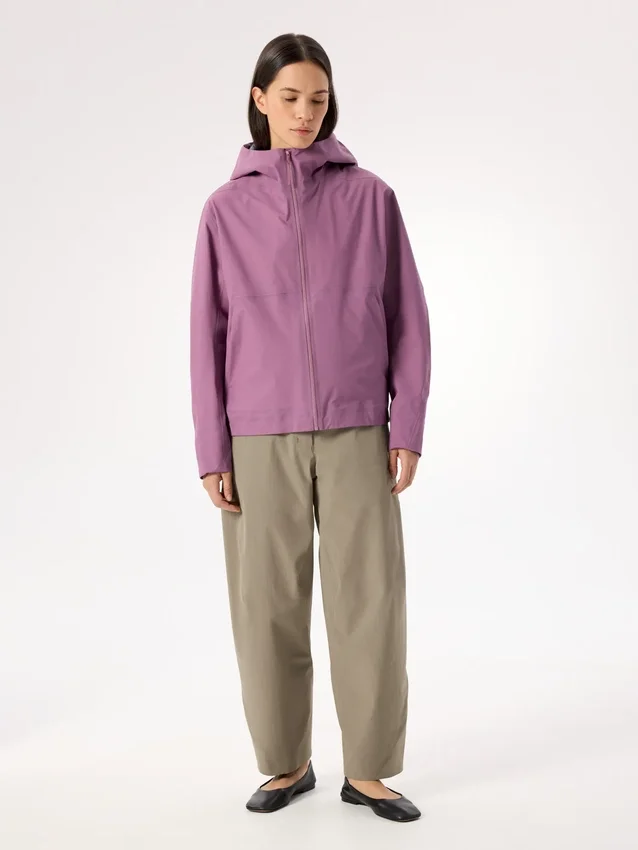 Giacca Asset SL da donna