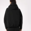 Giacca Asset SL da donna