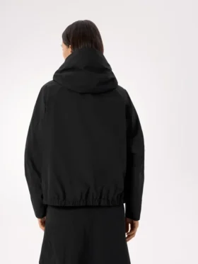 Giacca Asset SL da donna
