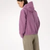 Giacca Asset SL da donna