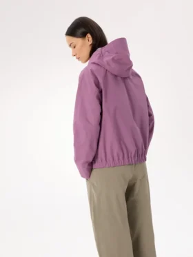 Giacca Asset SL da donna