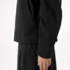 Giacca Asset SL da donna