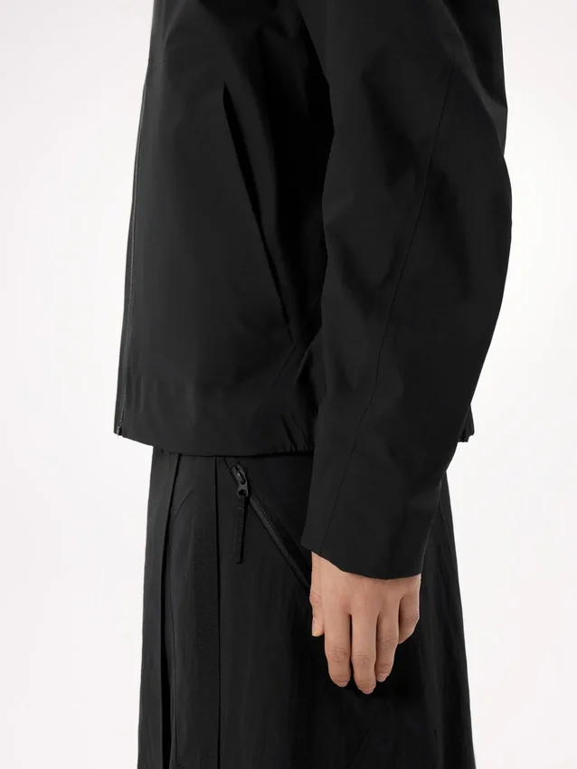 Giacca Asset SL da donna