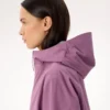 Giacca Asset SL da donna