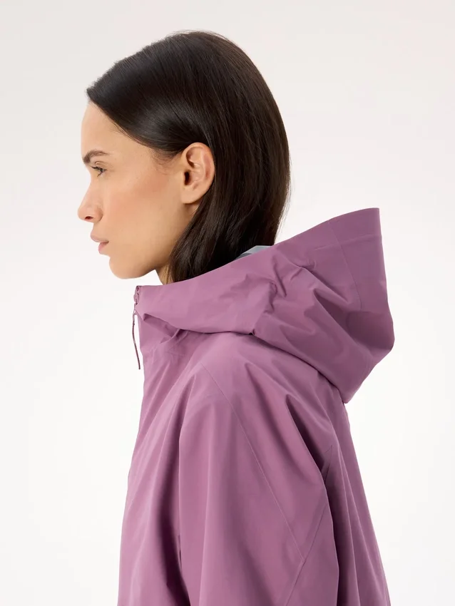 Giacca Asset SL da donna