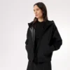 Giacca Asset SL da donna
