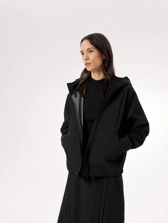 Giacca Asset SL da donna