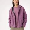 Giacca Asset SL da donna